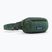 Ľadvinka Patagonia Terravia Mini Hip canopy green