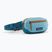 Ľadvinka Patagonia Terravia Mini Hip snowmelt blue