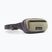 Ľadvinka Patagonia Terravia Mini Hip weathered stone