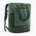 Mestský batoh Patagonia Terravia Tote 24 l canopy green