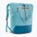Mestský batoh Patagonia Terravia Tote 24 l snowmelt blue
