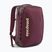 Turistický batoh Patagonia Black Hole Micro MLC 22 l berry fig