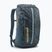 Mestský batoh Patagonia Black Hole Pack 25 l sastrugi: summit blue