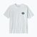 Pánske tričko Patagonia Great Waves Responsibili-Tee fiber white