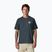 Pánske tričko Patagonia Great Waves Responsibili-Tee summit blue