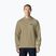 Pánska mikina Patagonia Daily Hoody weathered stone