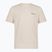 Pánske tričko Patagonia Water People Banner T-Shirt undyed natural