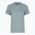 Dámske tričko Patagonia P-6 Logo Responsibili-Tee blue sage