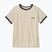 Dámske tričko Patagonia Fitz Roy Foothills Ringer Tee undyed natural