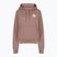 Dámska trekingová mikina Patagonia Great Waves Daily Hoody moonrise taupe