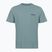 Pánske tričko Patagonia P-6 Logo blue sage