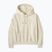 Dámska mikina Patagonia Fitz Roy Massif Daily Hoody Wool White