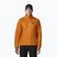 Pánska zateplená bunda Patagonia Nano Puff autumn orange