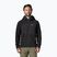 Pánska trekingová mikina Patagonia R2 TechFace Hoody black