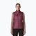 Dámska vesta Patagonia Nano Puff berry fig