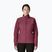 Dámska hybridná bunda Patagonia Nano-Air Light berry fig