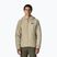 Pánska zateplená bunda Patagonia Nano Puff Hoody weathered stone