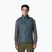 Pánska vesta Patagonia Down Sweater summit blue