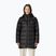 Dámsky páperový kabát Patagonia Fitz Roy Down Parka black