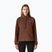 Dámska fleecová mikina Patagonia Retro Pile Marsupial berm brown