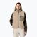 Dámska vesta Patagonia Classic Retro-X dark natural w/river rock green