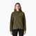 Dámska fleecová mikina Patagonia Retro Pile Hoody basin green