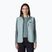 Dámska vesta Patagonia Retro Pile virtually blue