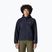 Dámska fleecová mikina Patagonia Retro Pile Hoody sunken blue