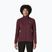 Dámska trekingová mikina Patagonia Better Sweater berry fig