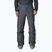 Pánske lyžiarske nohavice Patagonia Insulated Powder Town - Regular summit blue