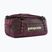 Cestovná taška Patagonia Black Hole Duffel 40L berry fig
