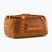 Cestovná taška Patagonia Black Hole Duffel 40L cinnamon brown