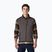 Pánska vesta Patagonia Better Sweater may grey