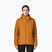 Dámska zateplená bunda Patagonia Durable Down Hoody cinnamon brown