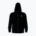 Pánska mikina Under Armour Flex Fleece Full Zip black/white
