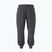 Pánske nohavice Under Armour Rival Fleece Jogger castlerock light heather/white
