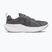 Pánske bežecké topánky Under Armour Assert 11 castlerock/white/black