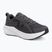 Pánske bežecké topánky Under Armour Assert 11 castlerock/white/black