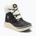 Dámske snehule Sorel Out N About IV Chillz Wp black/sea salt