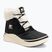 Dámske snehule Sorel Out N About IV Chillz Wp black/sea salt