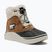 Detské snehule Sorel Out N About IV Chillz Waterproof taffy leather