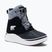 Detské snehule Sorel Out N About IV Chillz Waterproof black/chalk