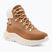 Dámske snehule Sorel Callsign Conquest velvet tan