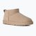 Dámske snehule UGG Classic Ultra Mini moonlight