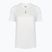 Dámske bežecké tričko HOKA EveryRun Short Sleeve white