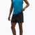 Pánske bežecké šortky HOKA Glide Short 5" Brief black