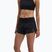 Dámske bežecké šortky HOKA Glide Short 3.5" Brief black