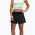 Dámske bežecké šortky HOKA Glide Short 5" 2in1 black