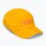 Šiltovka HOKA Run Hat egg yolk