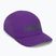 Šiltovka HOKA Run Hat virtual violet